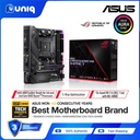 SALE!!! ASUS ROG Crosshair VIII IMPACT Mini-DTX Gaming Motherboard