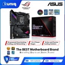 SALE!!! ASUS ROG Maximus XII Hero Wi-Fi ATX Gaming Motherboard