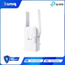 TP-LINK RE505X AX1500 Wi-Fi Range Extender