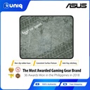 SALE!!! ASUS TUF Gaming P3 Durable Mouse Pad