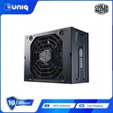SALE!!! Cooler Master V650 SFX Gold Full Modular Power Supply