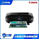 Canon PIXMA iX6770 A3 Size Office Printer