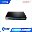 Sandisk Extreme Pro CFast card Reader/Writer USB 3.0 (SDDR-299-G46)