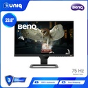 SALE!!! BenQ EW2480 23.8" Full HD 16:9 HDR IPS LED Monitor