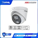 SALE!!! Hikvision Dome DS-2CD2327G3E-L 2MP ColorVu Fixed Turret Network Camera