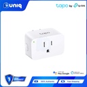 TP-Link Tapo P105 Mini Smart Wi-Fi Plug