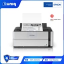 Epson M1140 EcoTank Monochrome Ink Tank Printer
