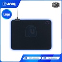 SALE!!! Cooler Master MP750 RGB Gaming Mousepad (Large)