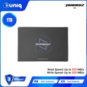 SALE!!! Tammuz GK300 1TB 2.5" SSD