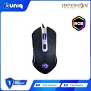 SALE!!! Imperion MG-M410 Javelin RGB Wired Gaming Mouse