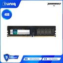 SALE!!! Tammuz PC4-2666 (21300) U-DIMM 4GB DDR4 2666MHz CL19 Desktop Memory Module