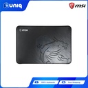 SALE!!! MSI Agility GD21 Gaming Mousepad