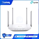 TP-Link Archer A5 AC1200 Wireless Dual Band Router