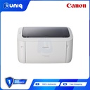 Canon imageCLASS LBP6030 Laser Printer