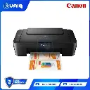 Canon PIXMA MG2570S Multi-Function Inkjet Printer