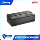 APC Easy UPS BV1000I-MS BV 1000VA / 600W