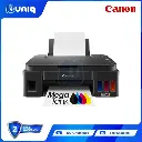 Canon Pixma G3010 All-in-One Wireless Ink Tank Colour Printer