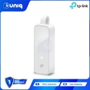 TP-Link UE300 USB 3.0 to Gigabit Ethernet Network Adapter