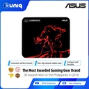 ASUS Cerberus Mat Mini Gaming Mouse Pad