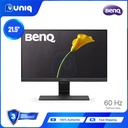 BenQ GW2283 21.5" Full HD IPS Eye-Care Monitor