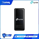 TP-Link TL-WN823N 300Mbps Mini Wireless N USB Adapter