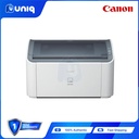 Canon LBP2900 LaserShot Printer