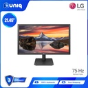 SALE!!! LG 22MP410-B 21.45'' Full HD Display Monitor