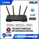 SALE!!! ASUS TUF Gaming AX4200 Dual Band WiFi 6 Gaming Router