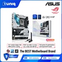 SALE!!! ASUS ROG Strix Z790-A Gaming WiFi D4 ATX Motherboard