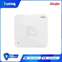 Ruijie RG-AP810-L Wi-Fi 6 Dual-Radio 1.775 Gbps Indoor Access Point