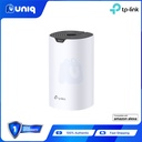 TP-Link Deco S7 (1-Pack) AC1900 Whole Home Mesh Wi-Fi System