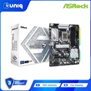 SALE!!! ASRock B660 Steel Legend ATX Motherboard