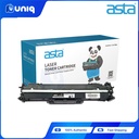ASTA CF219A (19A) Compatible IMAGING DRUM for LaserJet Printers HP M102/M104 MFP M130/ M132