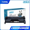 ASTA CF276X Compatible Toner Cartridge for HP LaserJet Pro M404/M428 Printer series