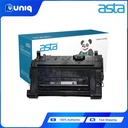 ASTA CE390A (90A) Compatible Toner Cartridge for LaserJet Printers HP 4555/4555/4555dn (Black)