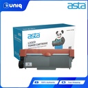 ASTA TN-2360 (TN-630) Compatible Toner Cartridge for Brother Printers (BLACK)