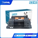 ASTA CF281A (81A) Compatible Toner Cartridge for LaserJet Printers HP MFP M630h/M630f/Flow MFP M630z (Black)