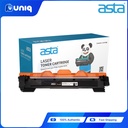 ASTA TN-1000 (1000) Compatible Toner Cartridge for LaserJet Printers Brother HL-1111/1118 DCP-1511/1518 MFC-1811/1818/1813 (Black)