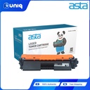ASTA CF231A (31A) Compatible Toner Cartridge for LaserJet Printers HP M106/MFP M134 (Black)