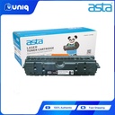 ASTA CE314A (314A) Compatible Drum for HP LaserJet Pro CP1025/CP1025NW (Black)