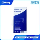 ASTA ERC 32 Compatible Ribbon Cartridge for Epson M820 / M825 / M935
