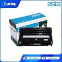 ASTA DR-2225 (2225) Compatible Drum Cartridge for Brother Printer (Black)