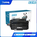 ASTA Q6511X (11X) Compatible Toner Cartridge for LaserJet Printers HP 2400/2420/2430 High Yield (Black)