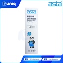 ASTA LQ-590 Compatible Ribbon Cartridge for EPSON Printer FX-890/LQ-590