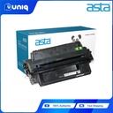 ASTA Q2610A (10A) Compatible Toner Cartridge for LaserJet Printers HP series of LJ 2300 (Black)