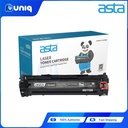 ASTA CB540A (540A) Compatible Toner for HP LaserJet CM1300/CM1312/CP1210/CP1215/CP1515n/CP1518n (Black)