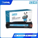 ASTA CB541A (541A) Compatible Toner for HP LaserJet CM1300/CM1312/CP1210/CP1215/CP1515n/CP1518ni (Cyan)