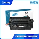 ASTA Q6511A (11A) Compatible Toner Cartridge for LaserJet Printers HP 2400/2420/2430 (Black)
