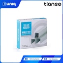 TIANSE 0013 NO.13 Staple Wires