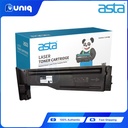 ASTA CF256A (56A) Compatible Toner for HP LaserJet MFP M436 (Black)